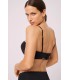 Сутиен бриджитка от Ysabel Mora 10123 negro Сутиен бриджитка от Ysabel Mora 10123 negro