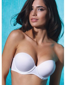 Сутиен бриджитка с push-up ефект S1832 Сутиен бриджитка с push-up ефект S1832