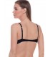 Push up сутиен от Lilly S1175 черен Push up сутиен от Lilly S1175 черен