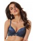 Сутиен с push-up ефект 37445 Сутиен с push-up ефект 37445