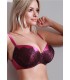 Цвят: fuchsia Цвят: fuchsia