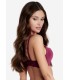 Сутиен без банели с push-up ефект 38323 Сутиен без банели с push-up ефект 38323