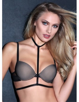 Стилен Push-up сутиен S2070 Стилен Push-up сутиен S2070