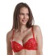 Съблазнителен Push-up сутиен S2328 Съблазнителен Push-up сутиен S2328