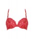 Съблазнителен Push-up сутиен S2328 Съблазнителен Push-up сутиен S2328