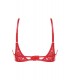 Съблазнителен Push-up сутиен S2328 Съблазнителен Push-up сутиен S2328