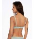 Push up сутиен 41349 Push up сутиен 41349