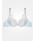 Push up сутиен 41349 Push up сутиен 41349