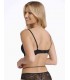 Push-up сутиен 40868 от Esotiq Push-up сутиен 40868 от Esotiq