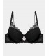 Push-up сутиен 40868 от Esotiq Push-up сутиен 40868 от Esotiq