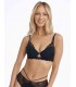 Push-up сутиен 40868 от Esotiq Push-up сутиен 40868 от Esotiq