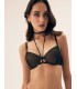 Push up сутиен от Esotiq 42540 Push up сутиен от Esotiq 42540