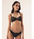 Push up сутиен от Esotiq 42540 Push up сутиен от Esotiq 42540