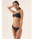 Push up сутиен от Esotiq 42540 Push up сутиен от Esotiq 42540