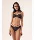 Push up сутиен от Esotiq 42540 Push up сутиен от Esotiq 42540