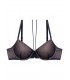Push up сутиен от Esotiq 42540 Push up сутиен от Esotiq 42540