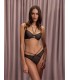 Push up сутиен от Esotiq 42540 Push up сутиен от Esotiq 42540