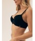 Сутиен push up от Esotiq 42463 99x