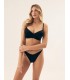 Сутиен push up от Esotiq 42463 99x