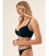 Сутиен push up от Esotiq 42463 99x