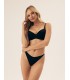 Сутиен push up от Esotiq 42463 99x