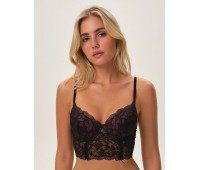 Push up сутиен 42225 Klara 64x Push up сутиен 42225 Klara 64x