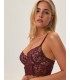 Push up сутиен Klara 42225 49x Push up сутиен Klara 42225 49x