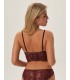 Push up сутиен Klara 42225 49x Push up сутиен Klara 42225 49x