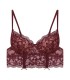 Push up сутиен Klara 42225 49x Push up сутиен Klara 42225 49x