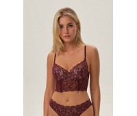 Push up сутиен Klara 42225 49x Push up сутиен Klara 42225 49x