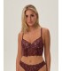 Push up сутиен Klara 42225 49x Push up сутиен Klara 42225 49x