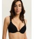 Push up сутиен от Esotiq 42526