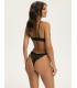 Push up сутиен от Esotiq 43746 99x