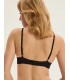 Push up сутиен от Esotiq 43982 99x Push up сутиен от Esotiq 43982 99x