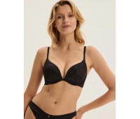 Push up сутиен от Esotiq 43982 99x
