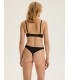 Push up сутиен от Esotiq 43982 99x Push up сутиен от Esotiq 43982 99x