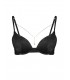 Push up сутиен от Esotiq 43982 99x Push up сутиен от Esotiq 43982 99x