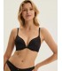 Push up сутиен от Esotiq 43982 99x Push up сутиен от Esotiq 43982 99x