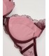 Push up сутиен от Esotiq 44030 39x