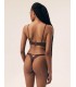 Push up сутиен без презрамки 43127 88x Push up сутиен без презрамки 43127 88x