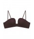 Push up сутиен без презрамки 43127 88x Push up сутиен без презрамки 43127 88x