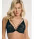 Push-Up сутиен 45305 от Esotiq Push-Up сутиен 45305 от Esotiq