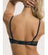 Push-Up сутиен 45305 от Esotiq Push-Up сутиен 45305 от Esotiq