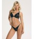 Push-Up сутиен 45305 от Esotiq Push-Up сутиен 45305 от Esotiq