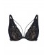Push-Up сутиен 45305 от Esotiq Push-Up сутиен 45305 от Esotiq
