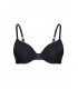 Push-up сутиен 45753 черен от Esotiq Push-up сутиен 45753 черен от Esotiq