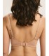 Push up сутиен без банели 45672 Push up сутиен без банели 45672