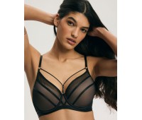 Push up сутиен от Esotiq 42353 Push up сутиен от Esotiq 42353
