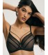 Push up сутиен от Esotiq 42353 Push up сутиен от Esotiq 42353
