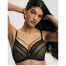 Push up сутиен от Esotiq 42353